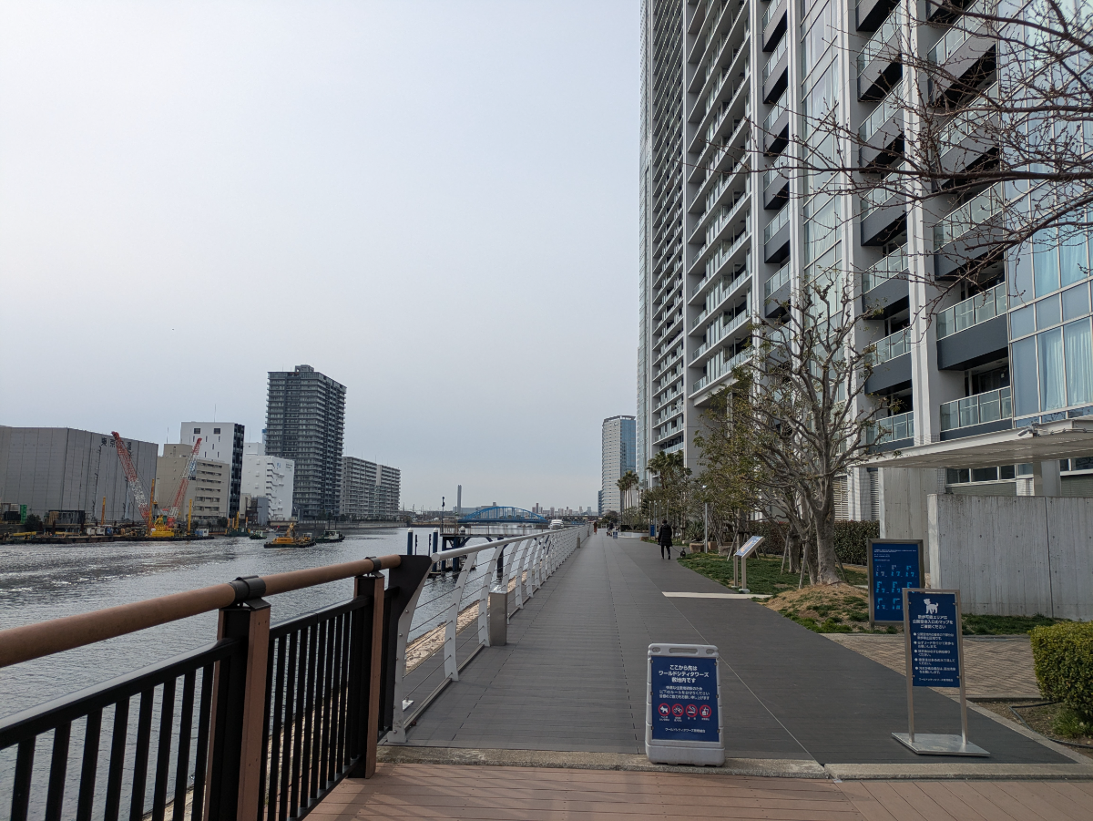 fresh/building/J00100633513_12