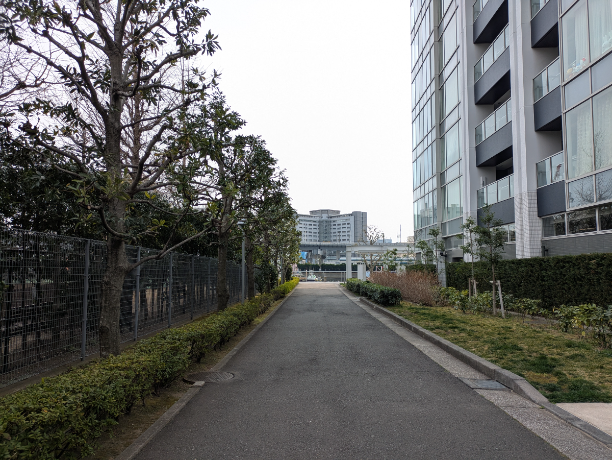 fresh/building/J00100633513_14