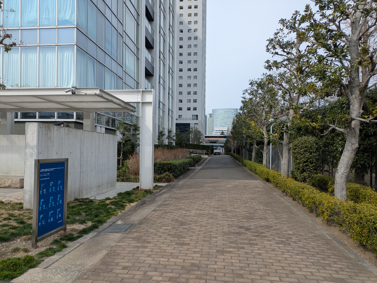fresh/building/J00100633513_2