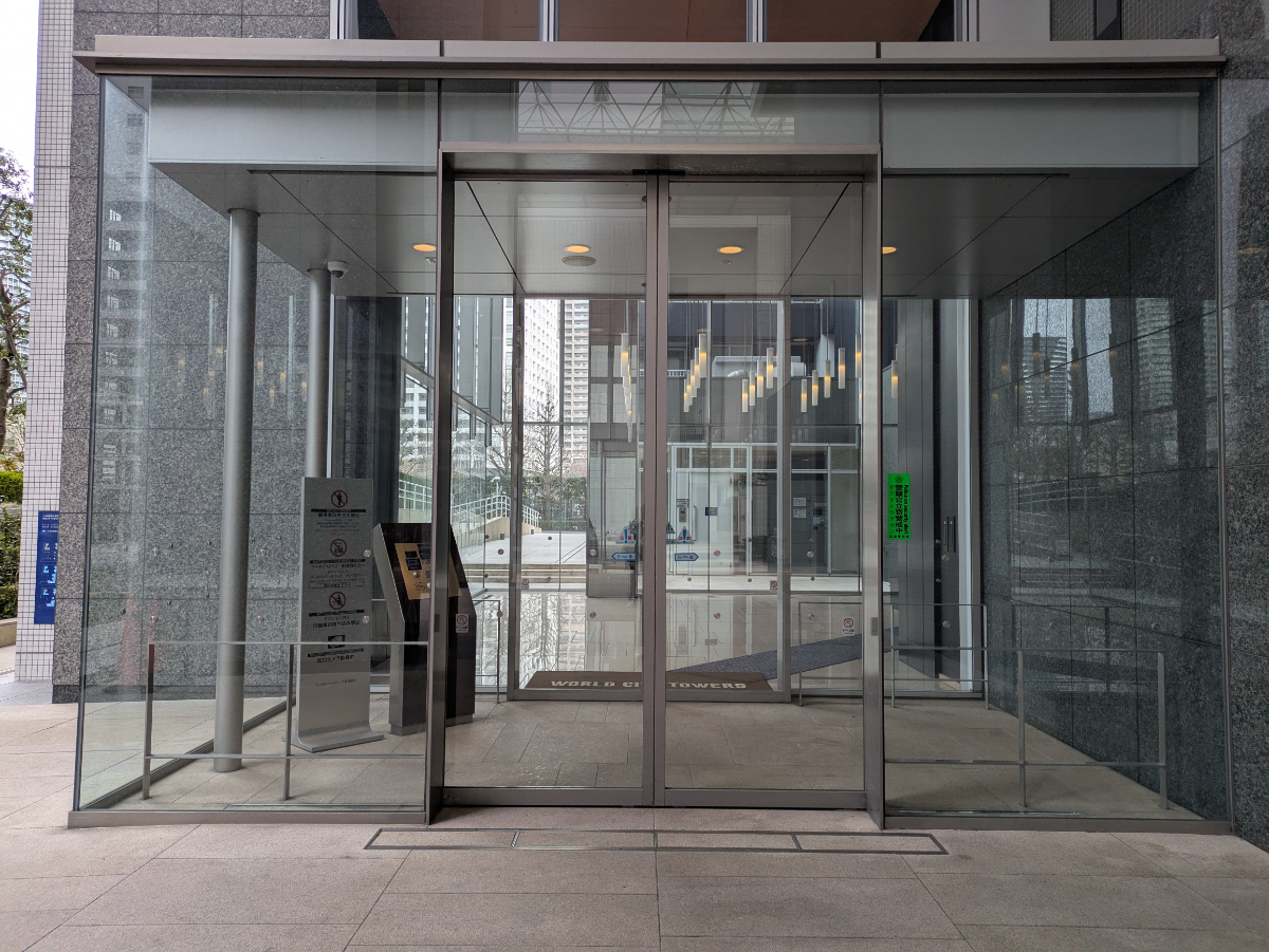 fresh/building/J00100633513_3