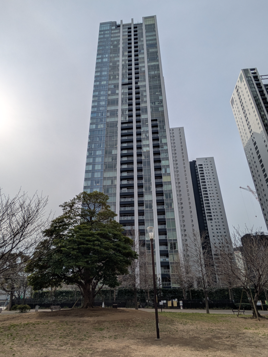 fresh/building/J00100633513_5