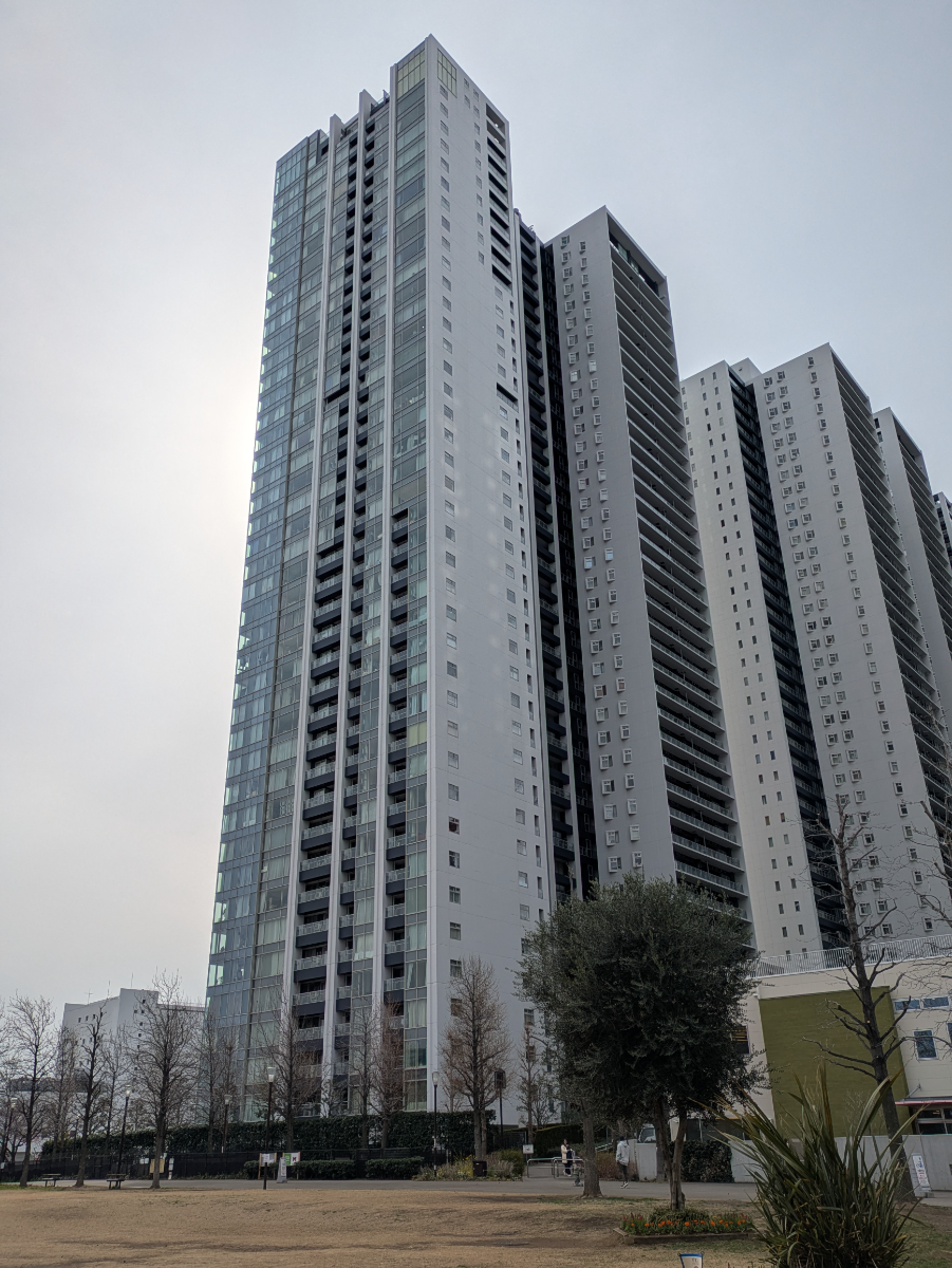 fresh/building/J00100633513_6