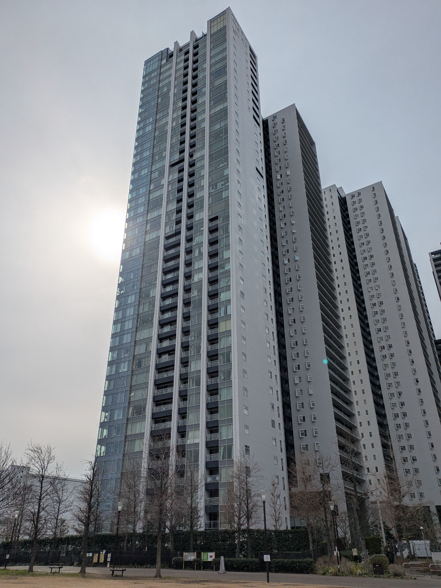 fresh/building/J00100633513_7