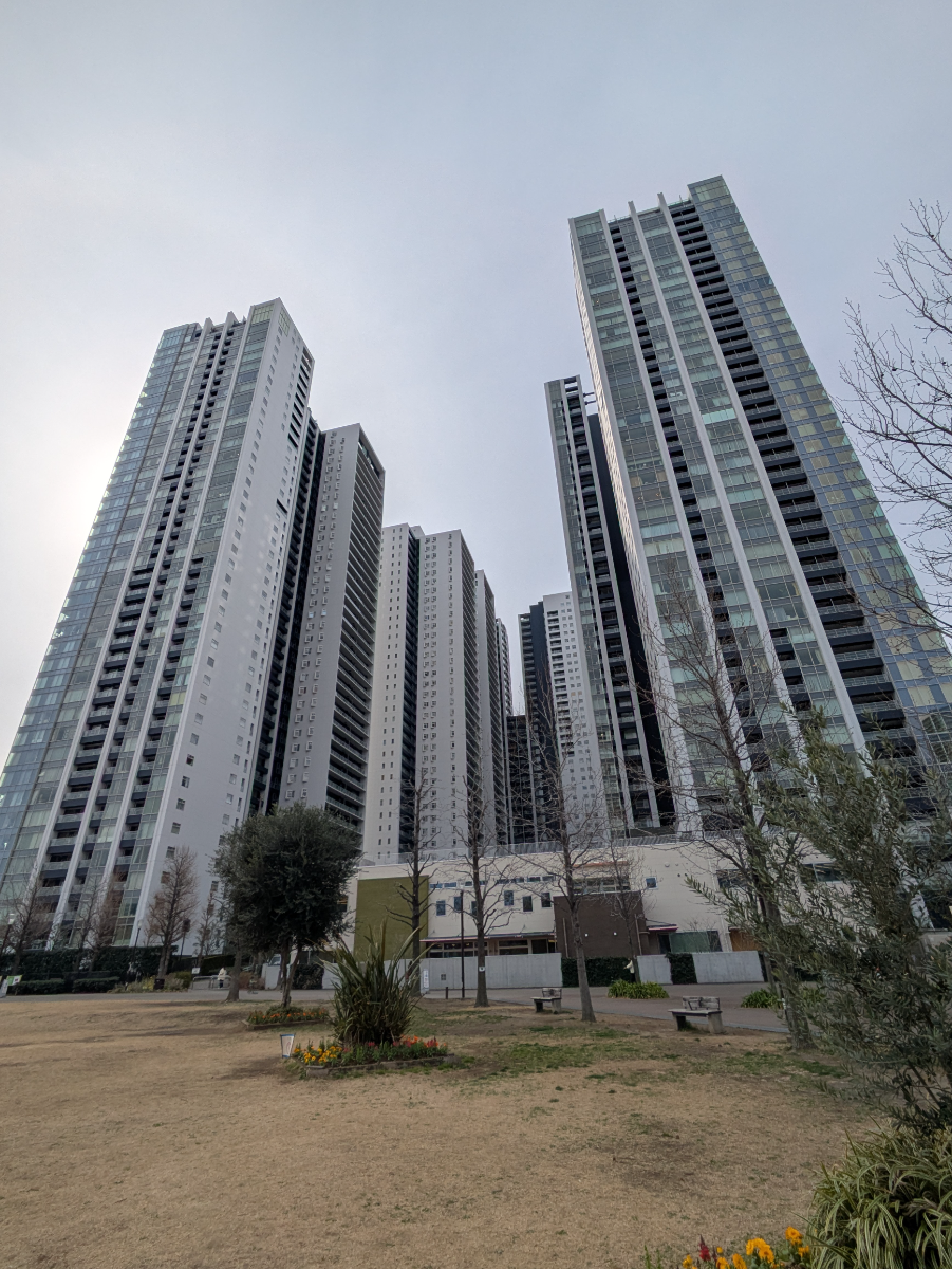 fresh/building/J00100633513_8