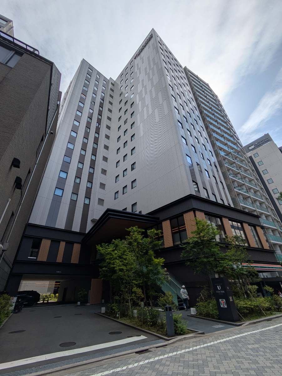 fresh/building/J00100633514_1