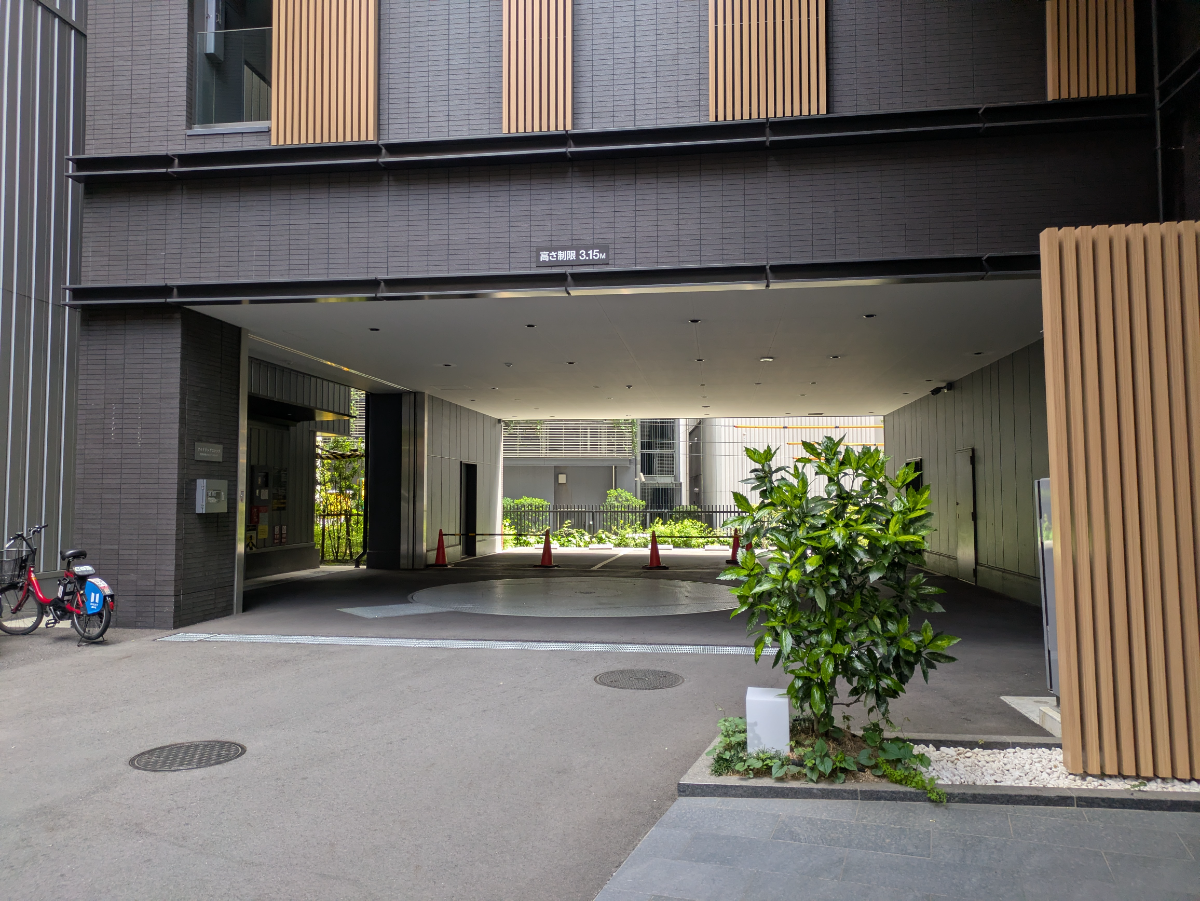 fresh/building/J00100633514_10