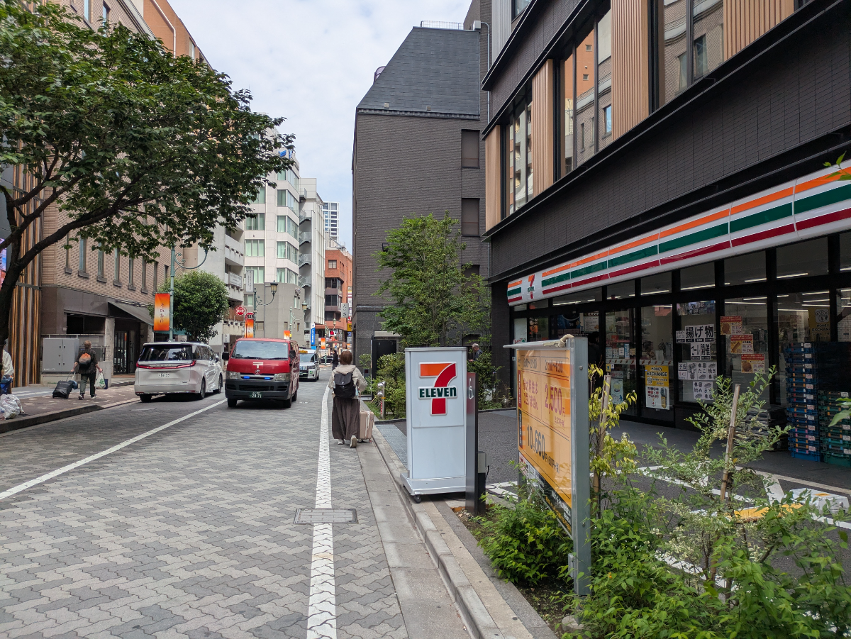 fresh/building/J00100633514_12