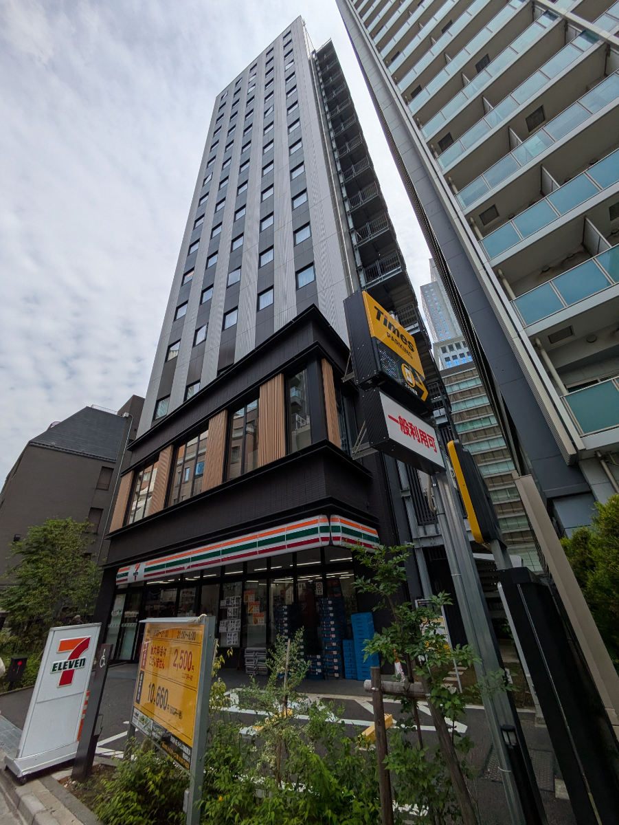 fresh/building/J00100633514_14