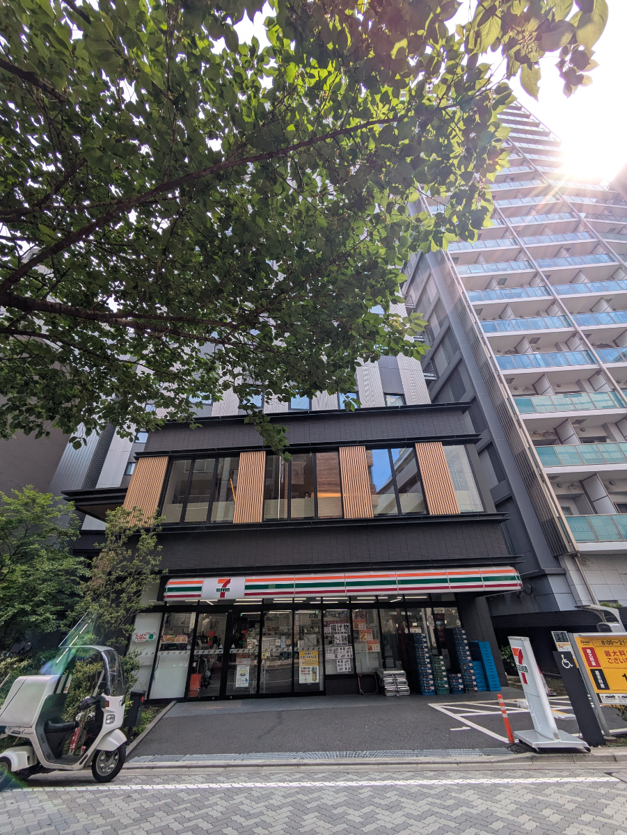 fresh/building/J00100633514_15