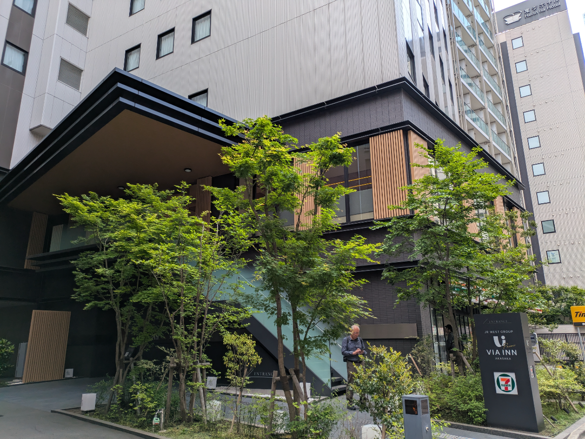 fresh/building/J00100633514_16