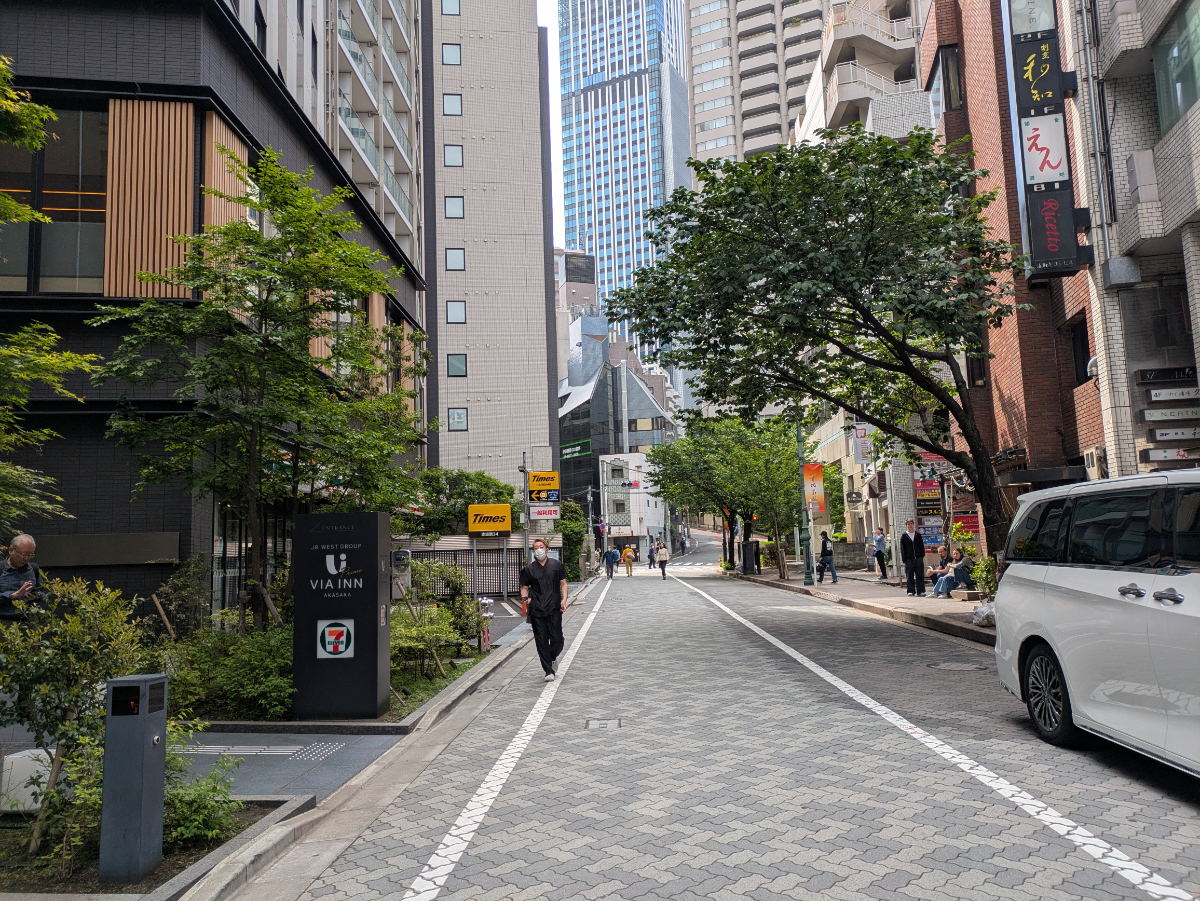 fresh/building/J00100633514_2
