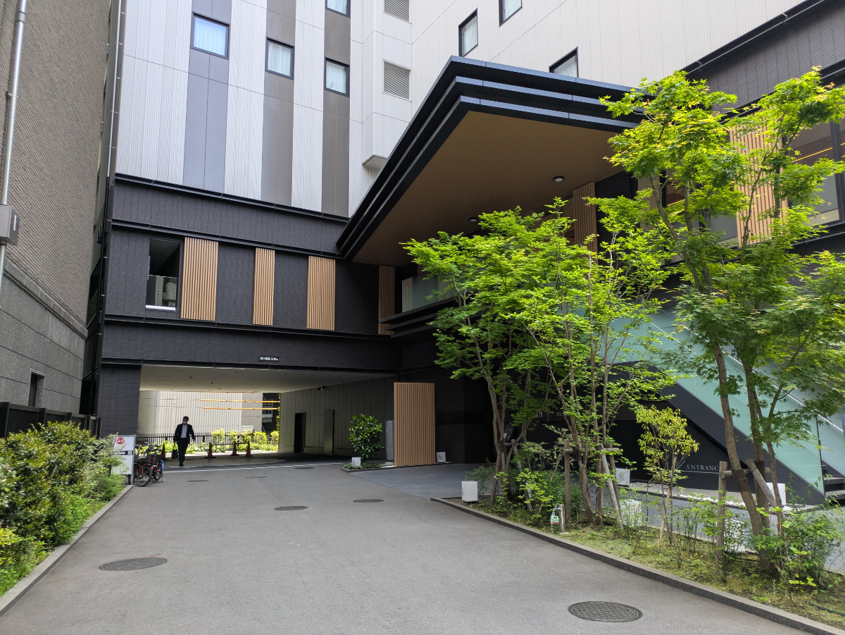 fresh/building/J00100633514_7