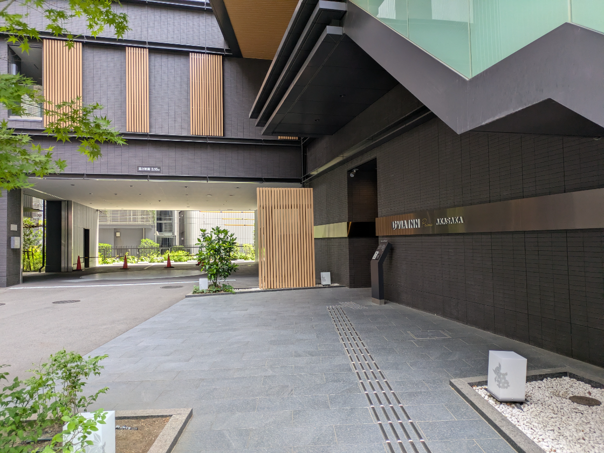 fresh/building/J00100633514_8