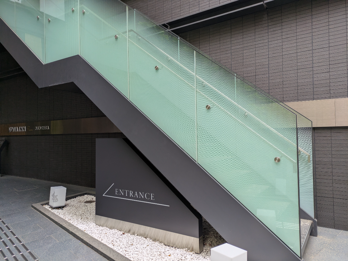fresh/building/J00100633514_9