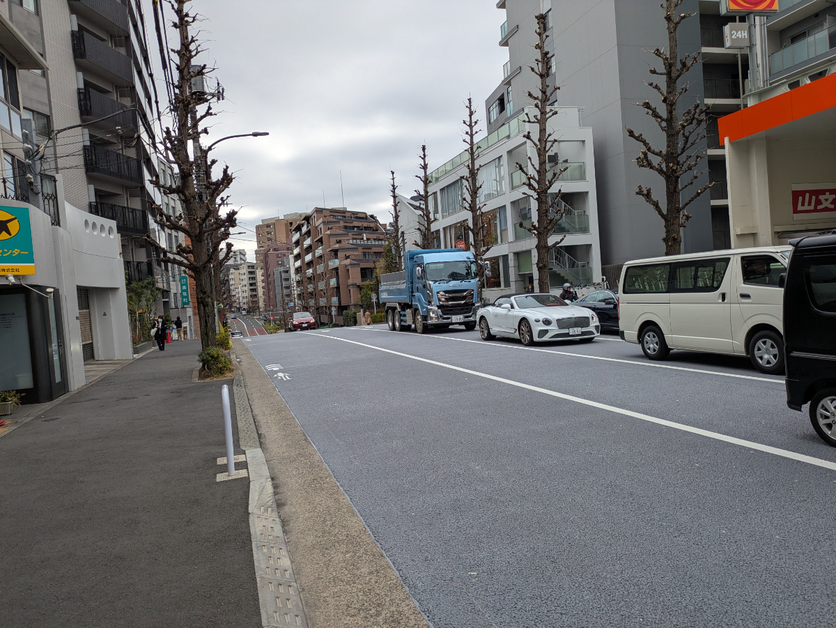 fresh/building/J00100633515_2