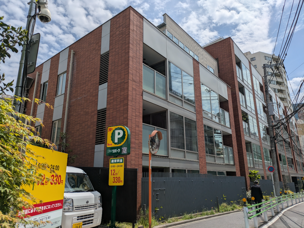 fresh/building/J00100633516_1