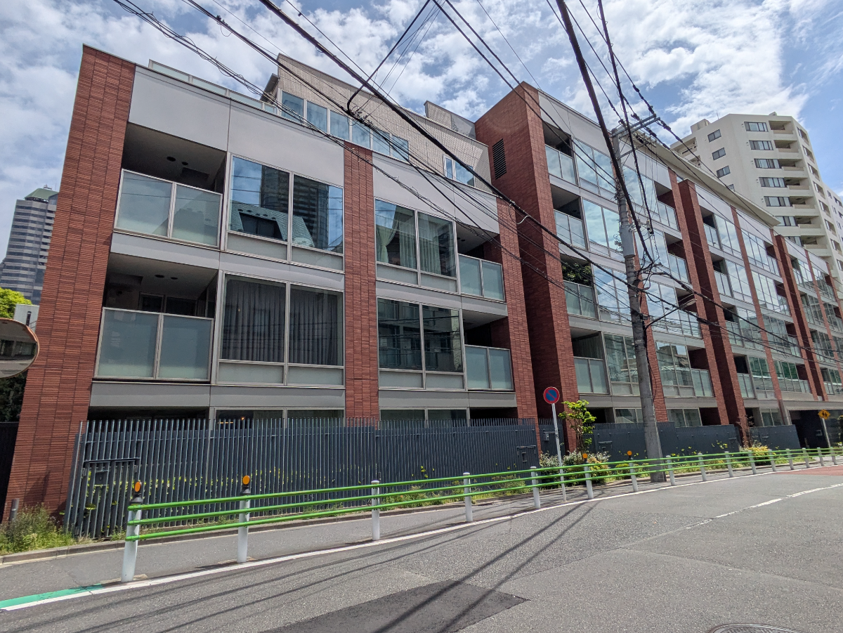 fresh/building/J00100633516_11