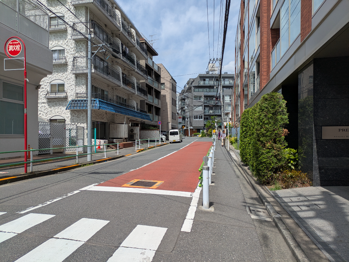 fresh/building/J00100633516_2