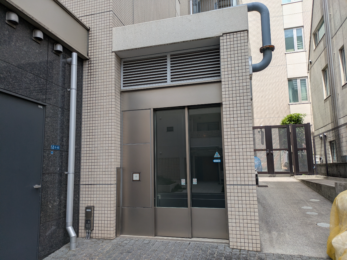 fresh/building/J00100633516_5