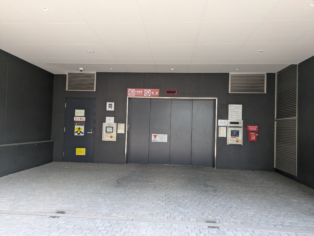 fresh/building/J00100633516_6