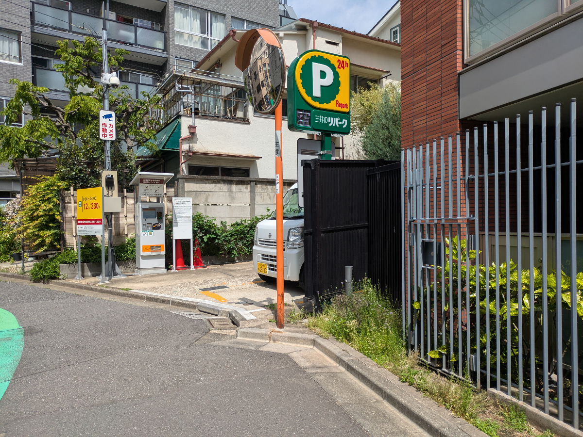 fresh/building/J00100633516_7