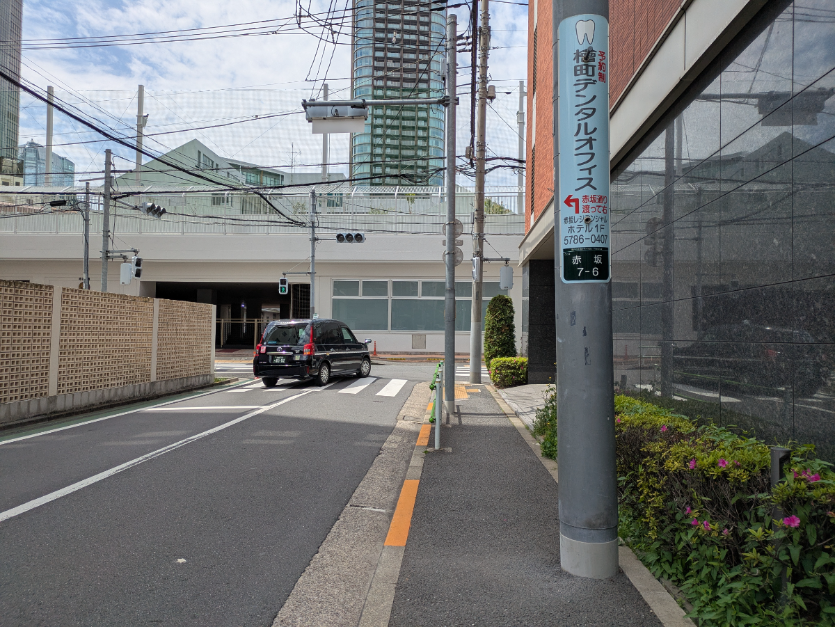 fresh/building/J00100633516_8