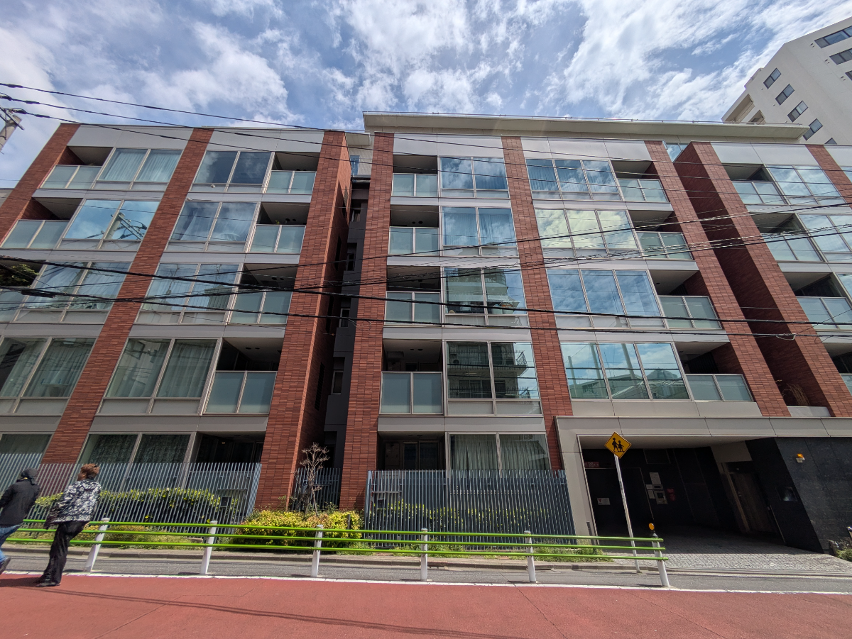 fresh/building/J00100633516_9
