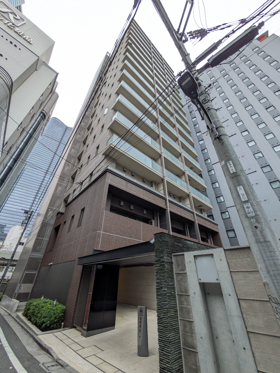 fresh/building/J00100633517_1