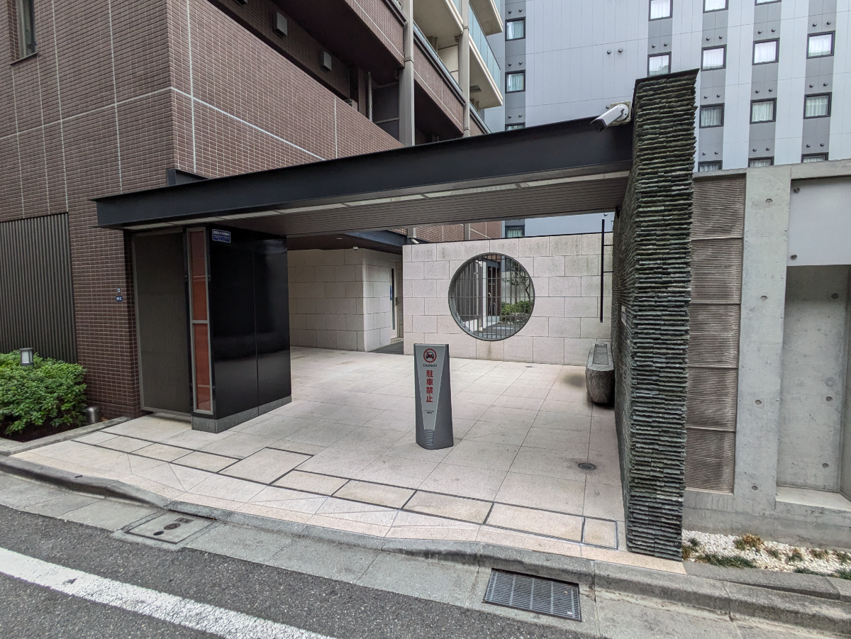 fresh/building/J00100633517_10