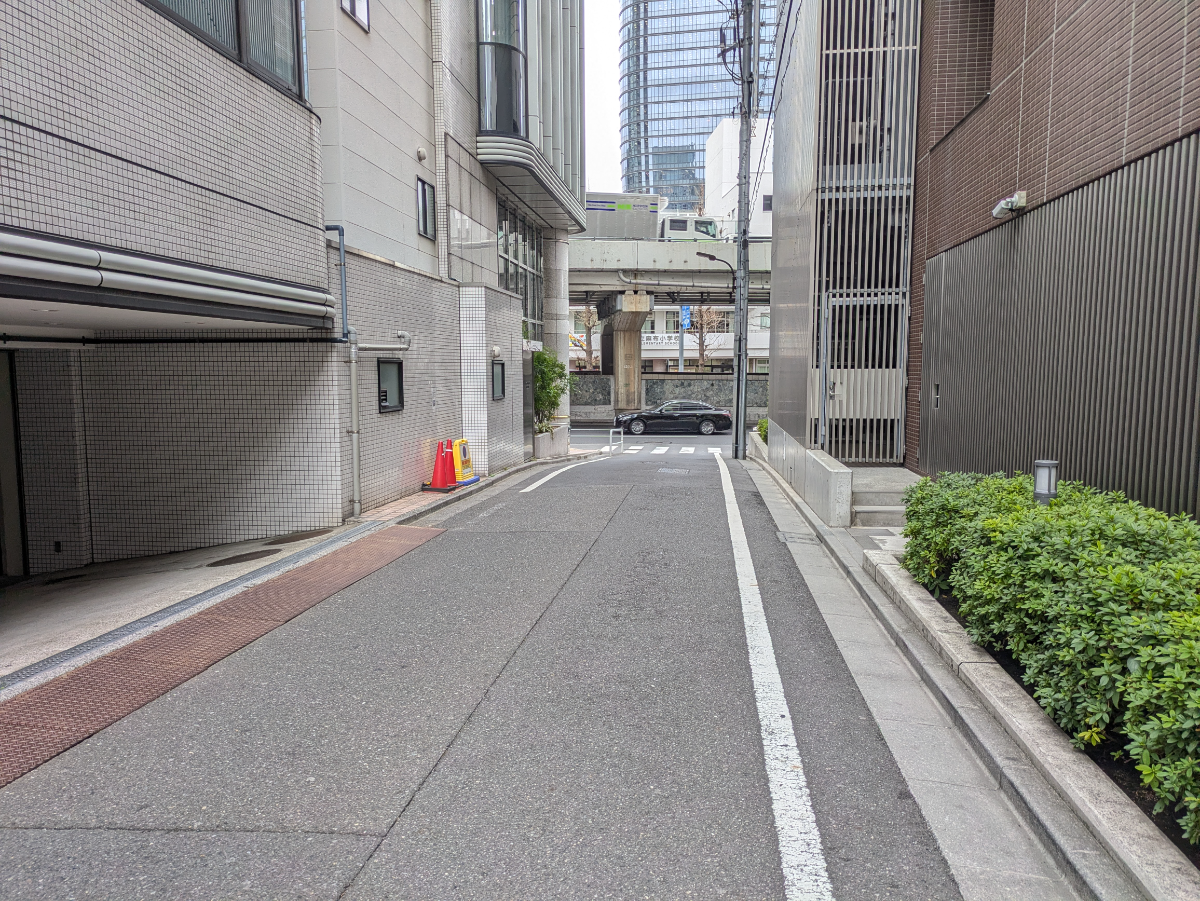 fresh/building/J00100633517_11