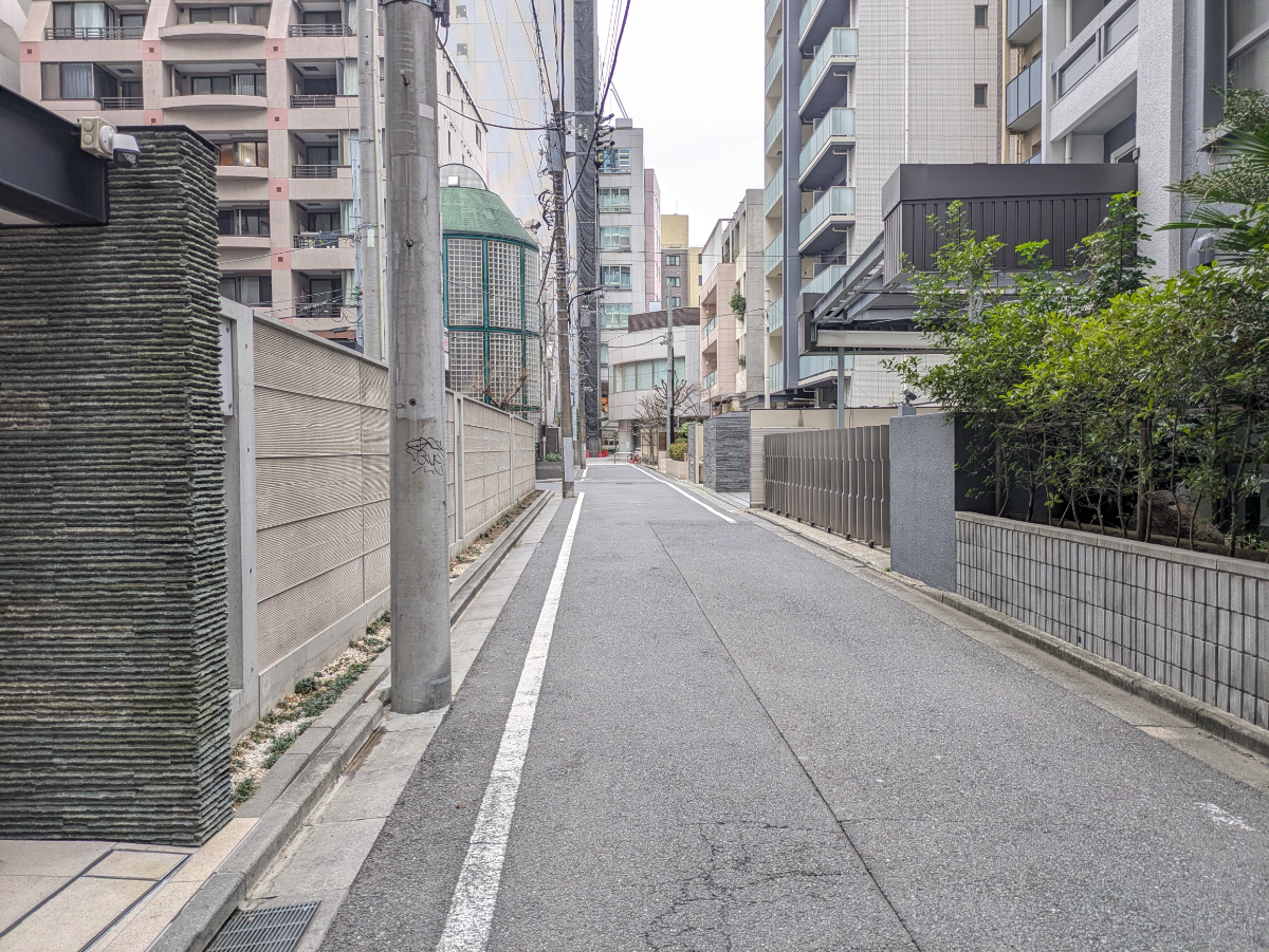 fresh/building/J00100633517_2