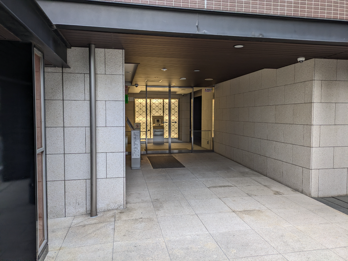 fresh/building/J00100633517_3