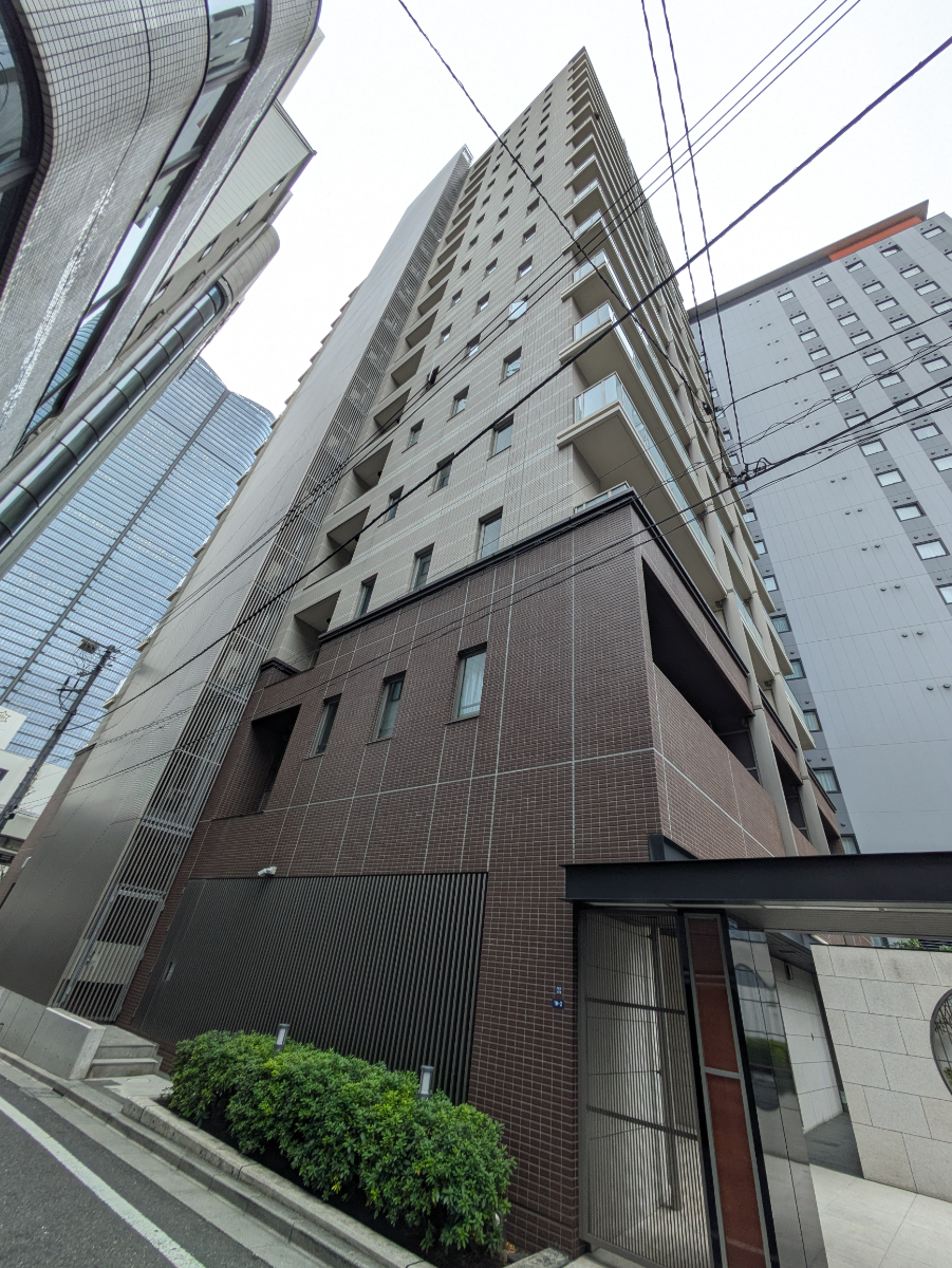 fresh/building/J00100633517_5