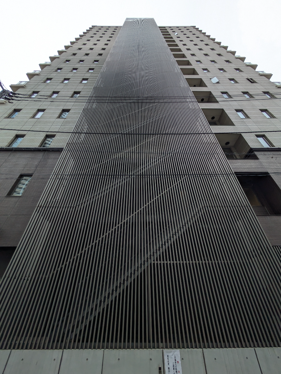 fresh/building/J00100633517_6