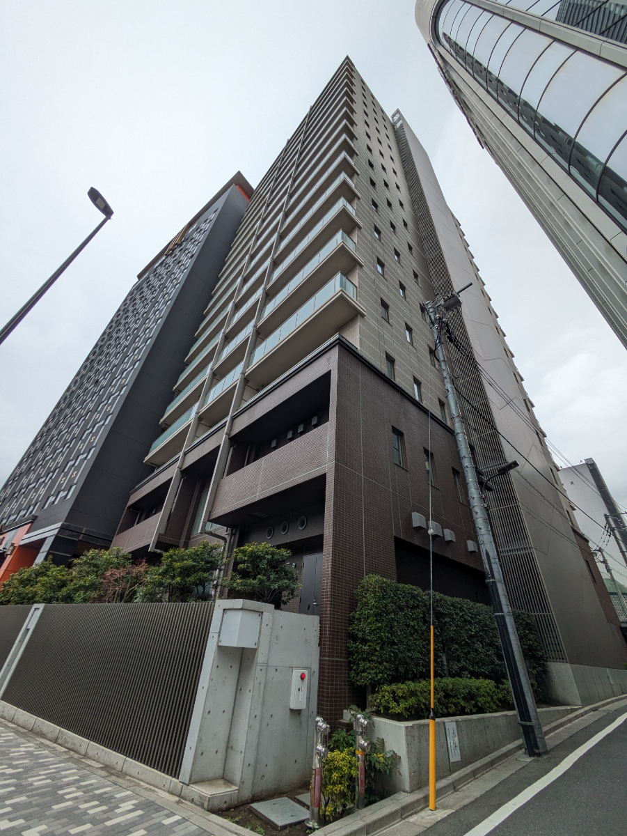 fresh/building/J00100633517_7