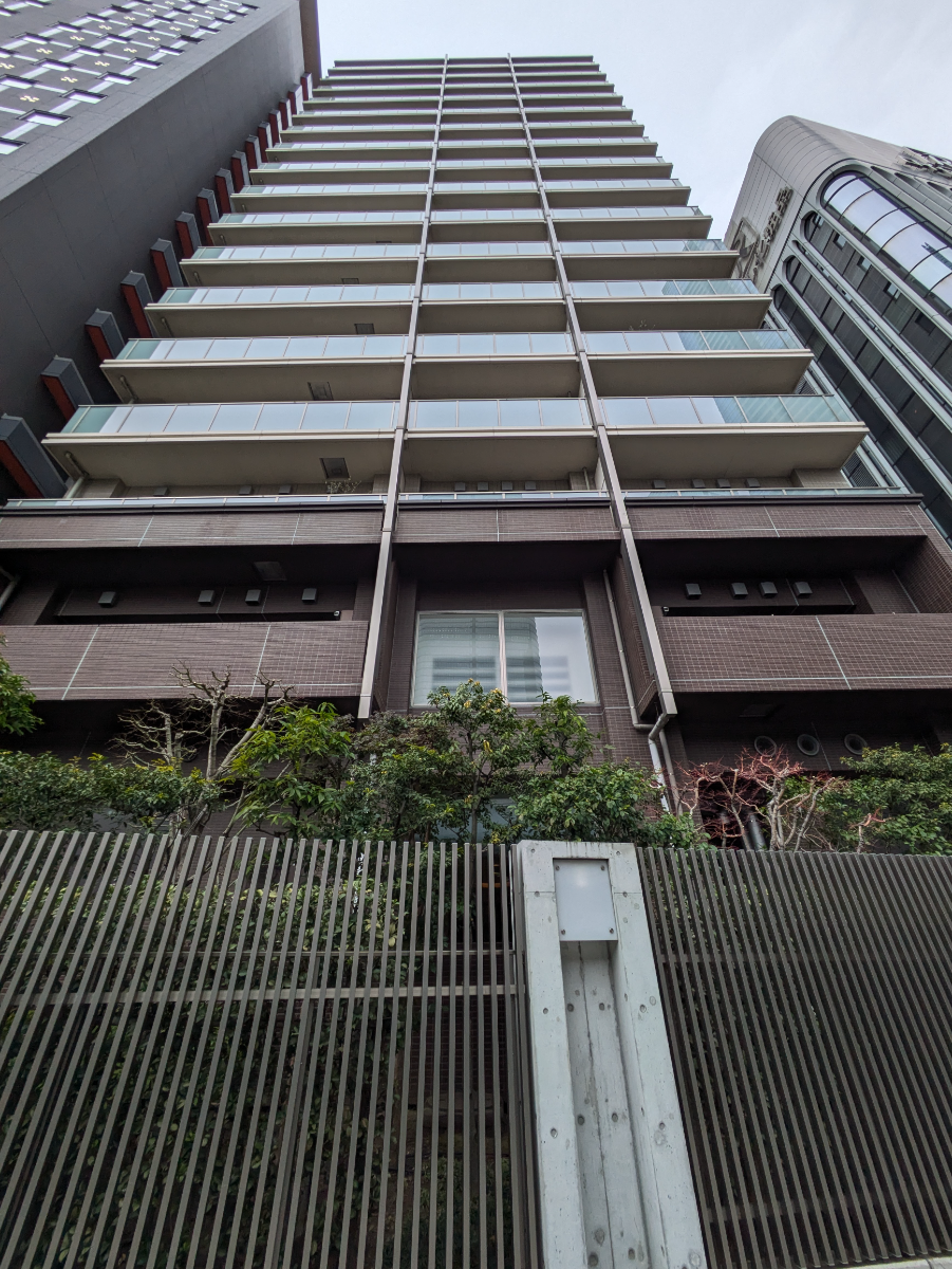 fresh/building/J00100633517_8