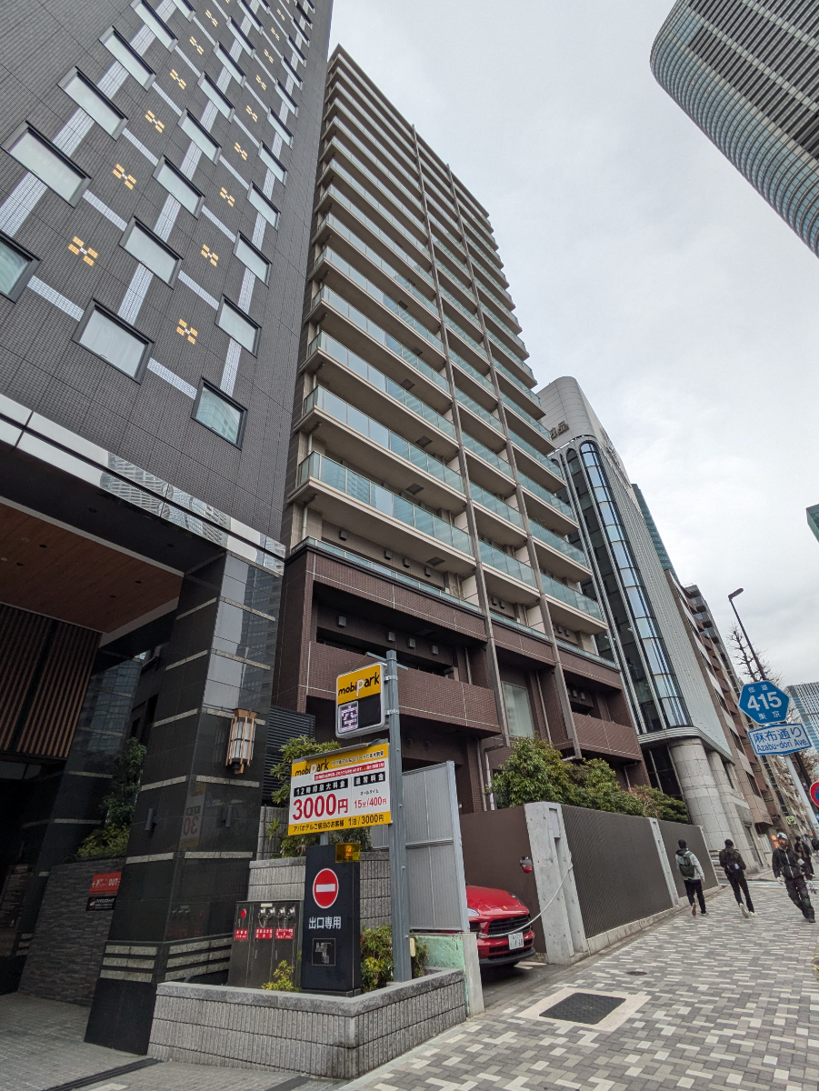 fresh/building/J00100633517_9