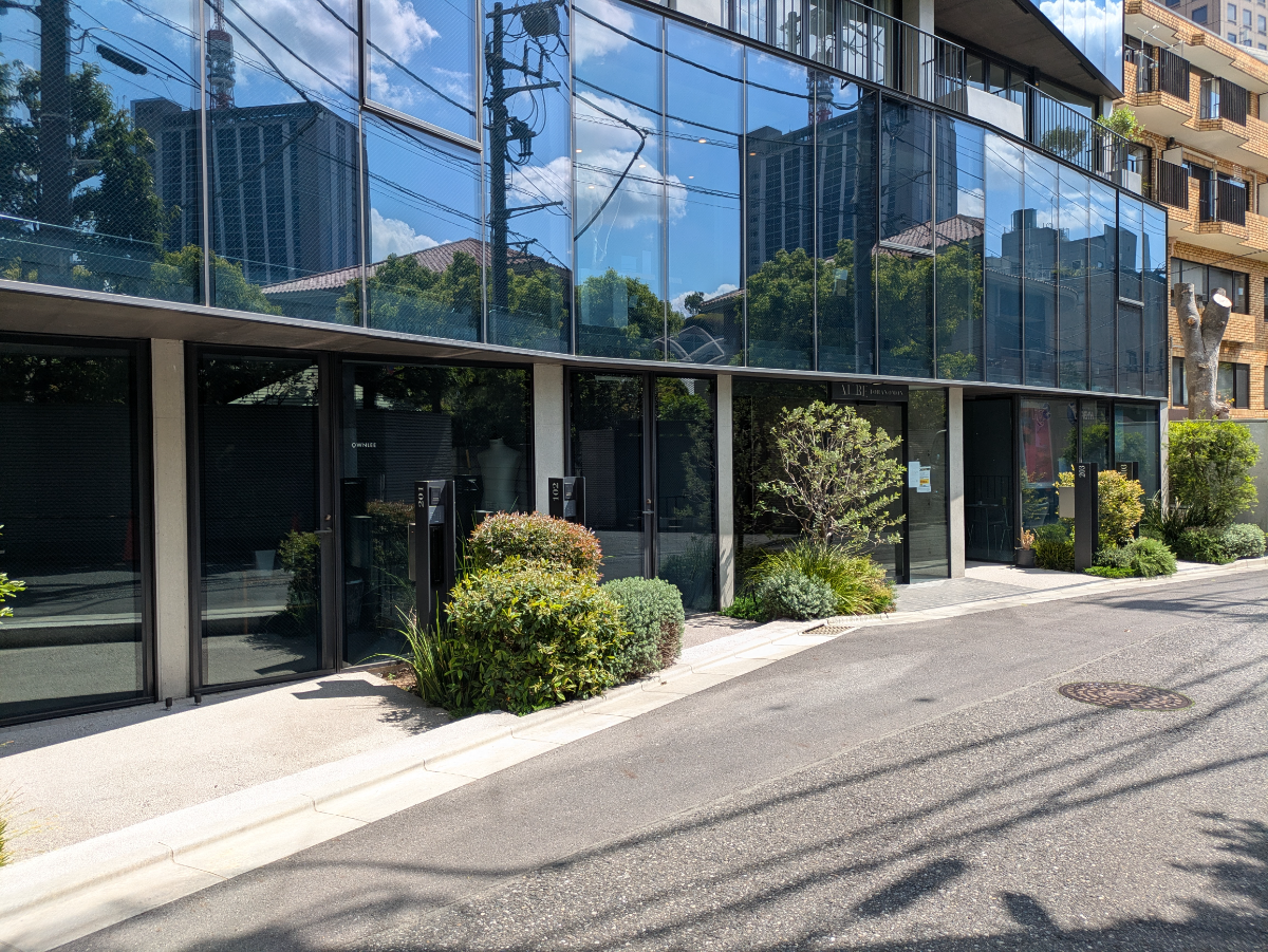 fresh/building/J00100633518_13