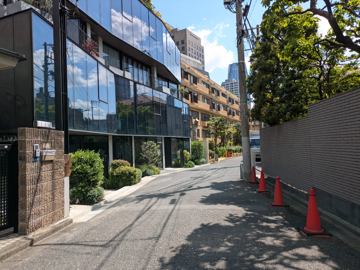 fresh/building/J00100633518_14