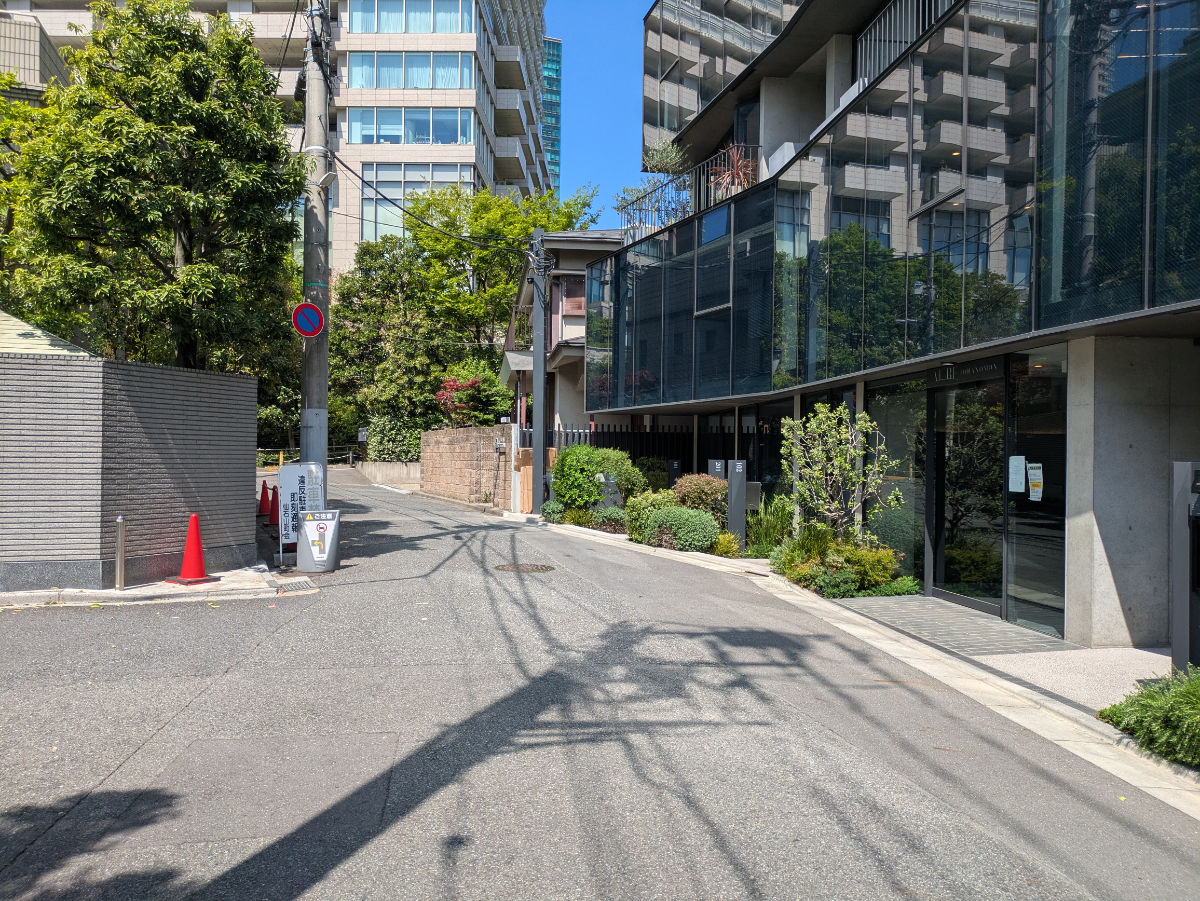 fresh/building/J00100633518_2