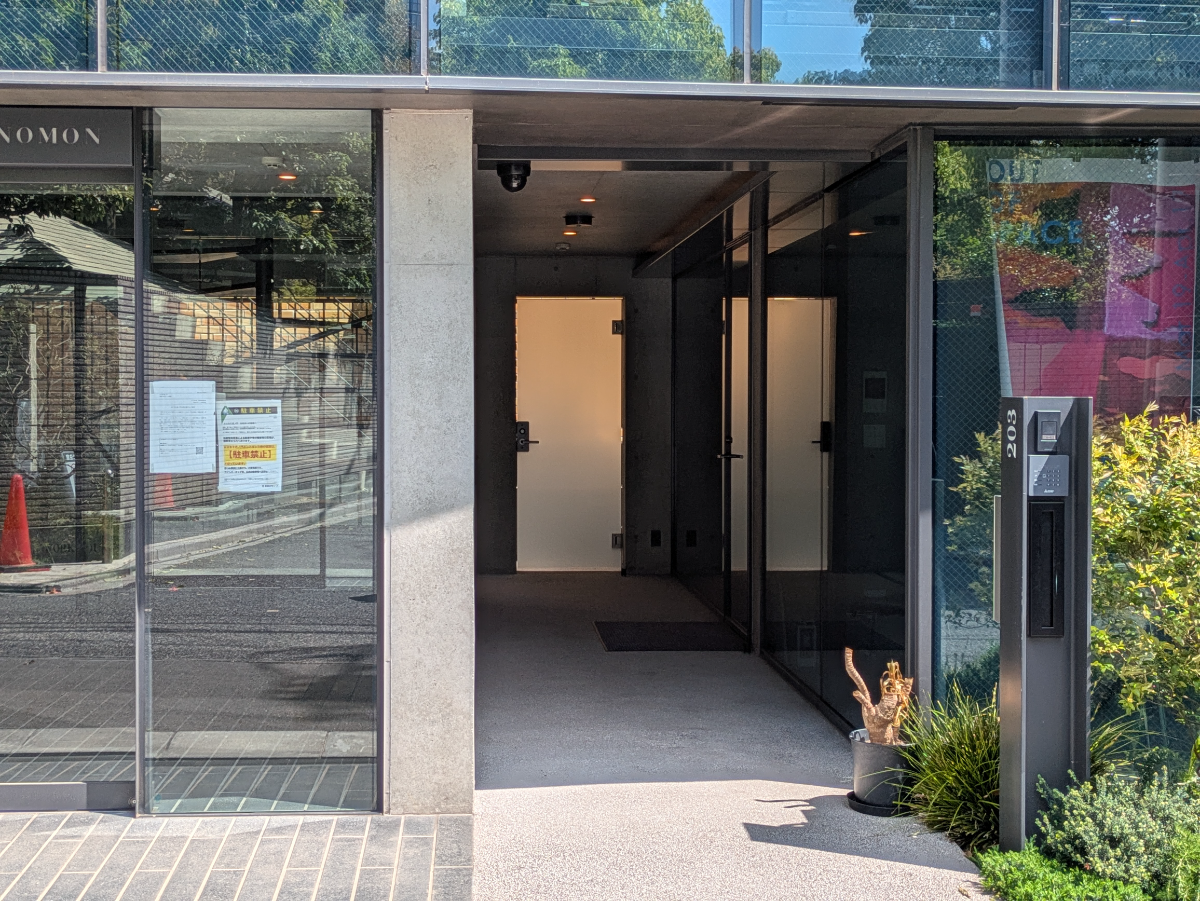 fresh/building/J00100633518_3