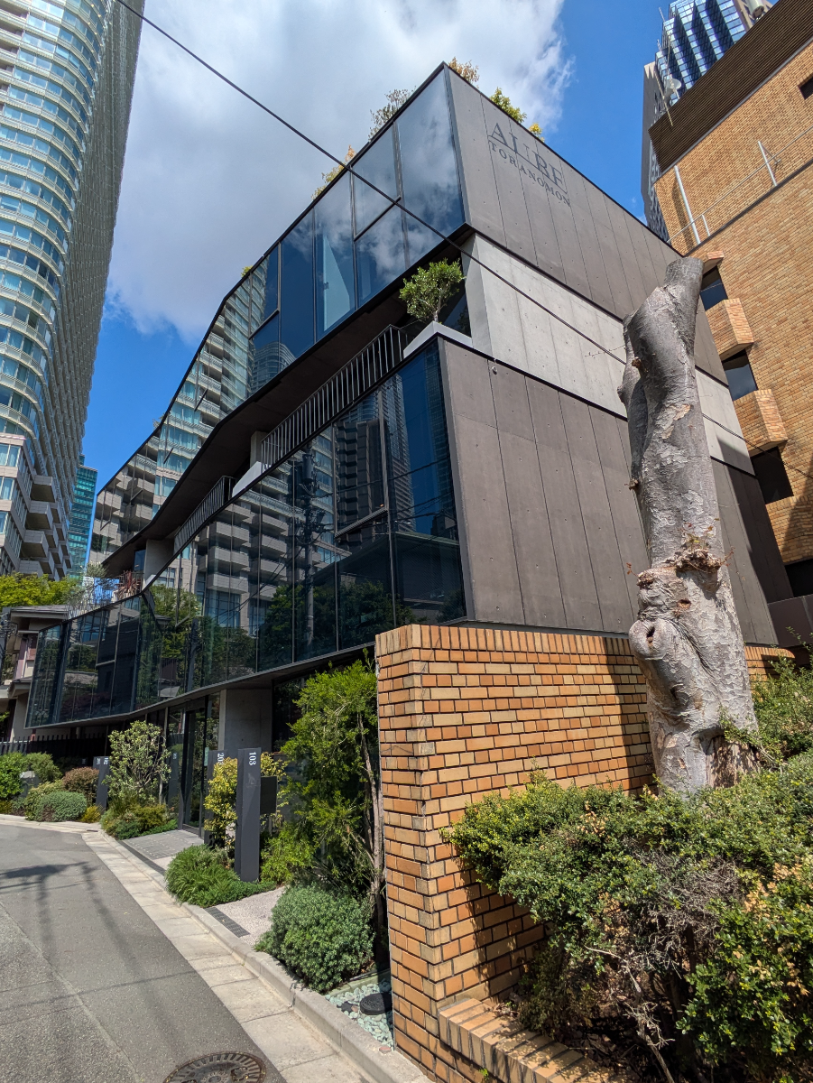 fresh/building/J00100633518_8