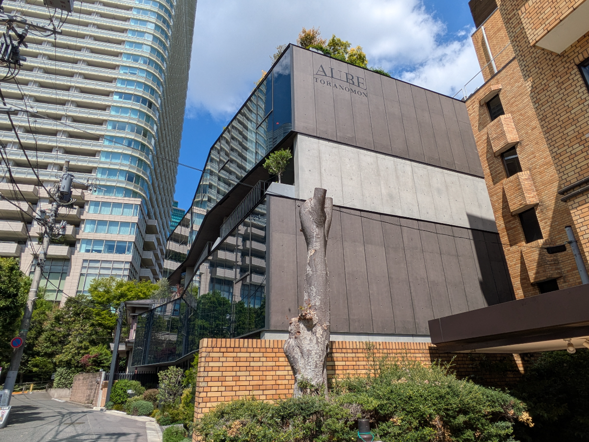 fresh/building/J00100633518_9