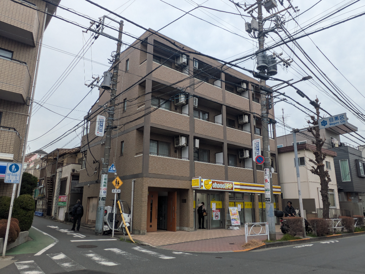 fresh/building/J00100633520_1