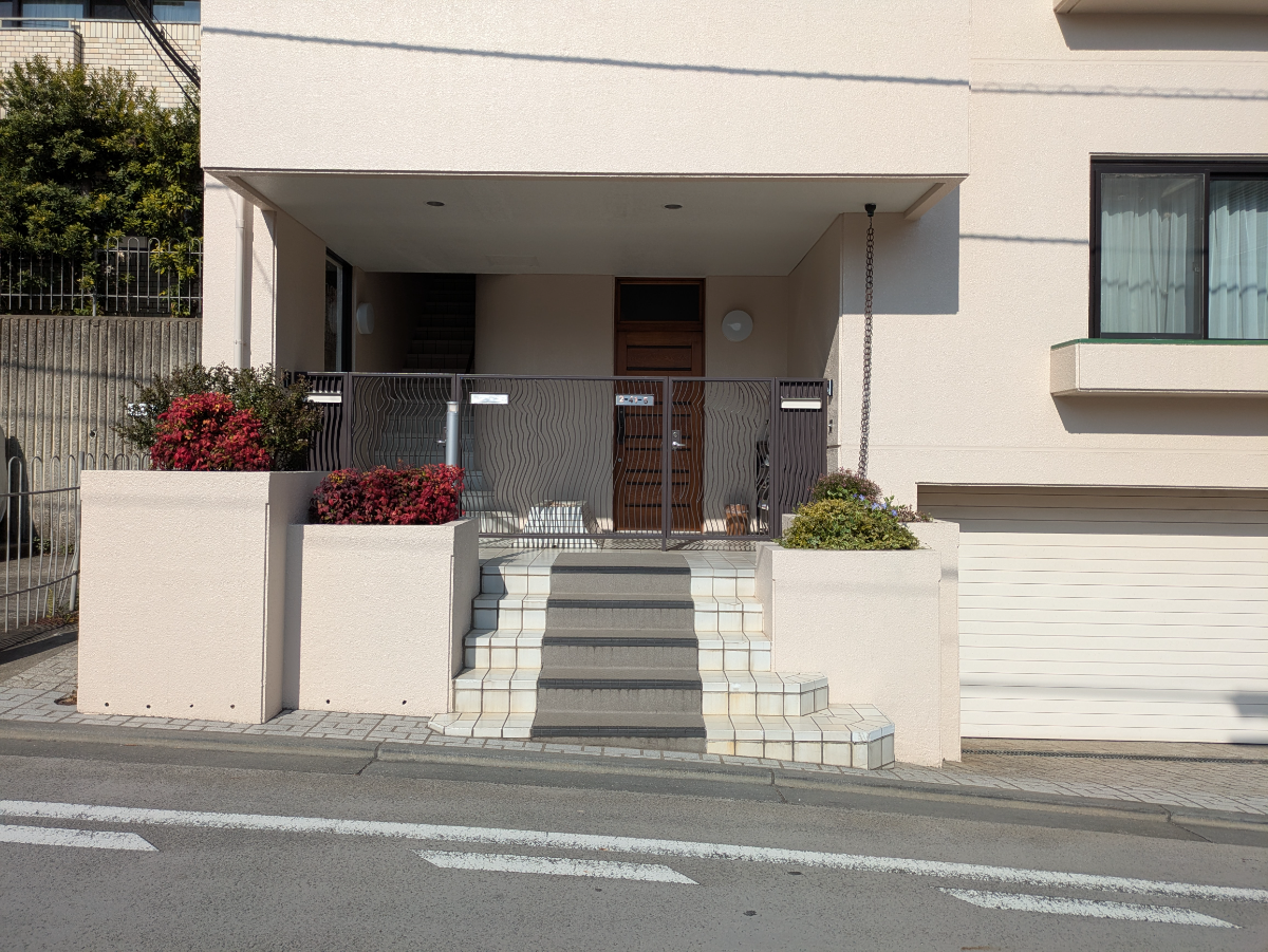 fresh/building/J00100633523_3