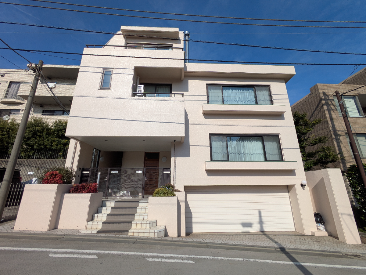 fresh/building/J00100633523_5