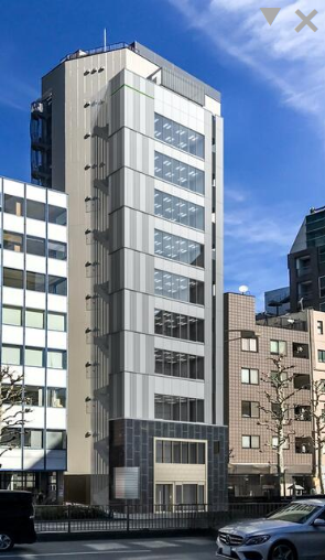 fresh/building/J00100633532_1