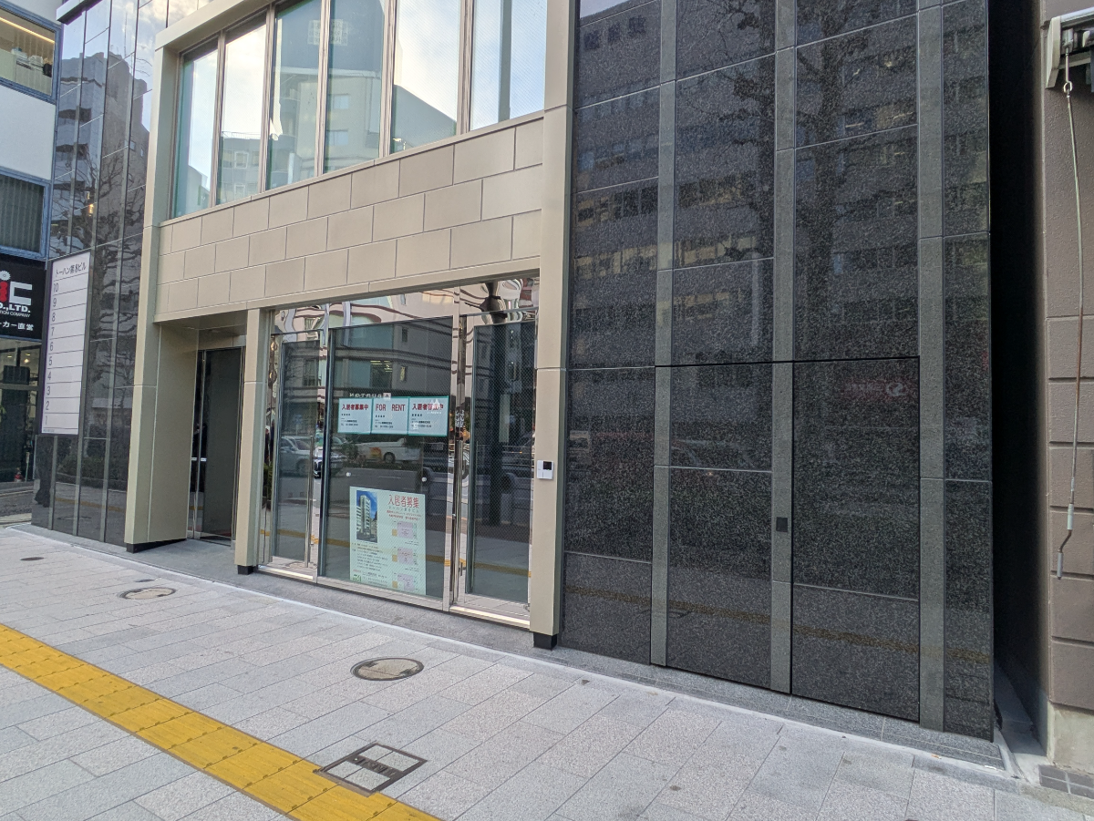 fresh/building/J00100633532_10