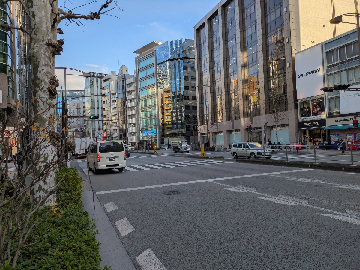 fresh/building/J00100633532_11