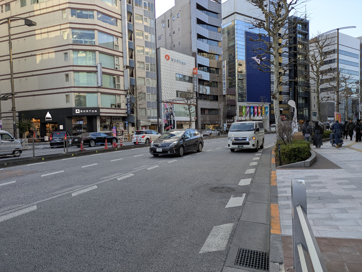 fresh/building/J00100633532_2